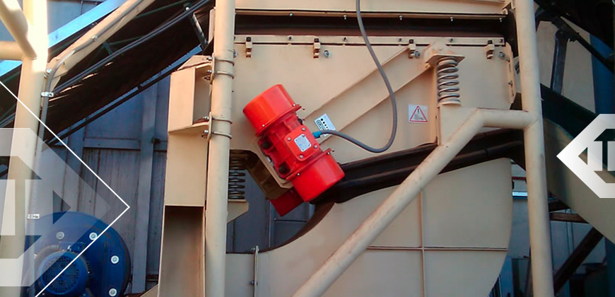 �ڲ��������רҵЧ��,����Ϊ��