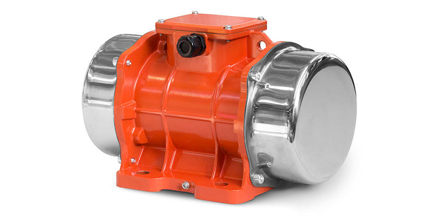 �ڲ��������רҵЧ��,����Ϊ��