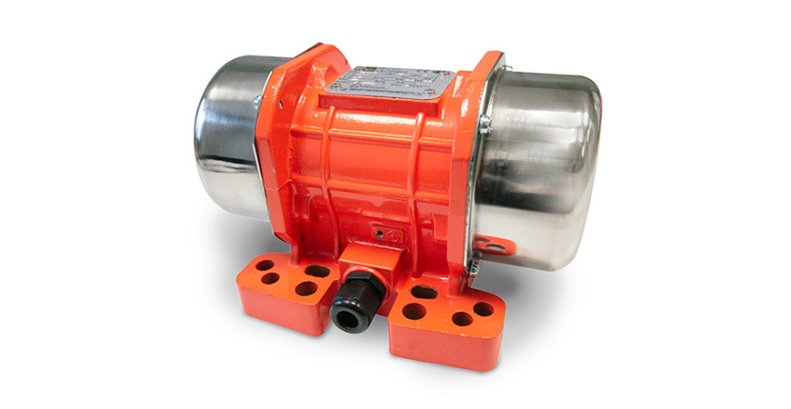 �ڲ��������רҵЧ��,����Ϊ��