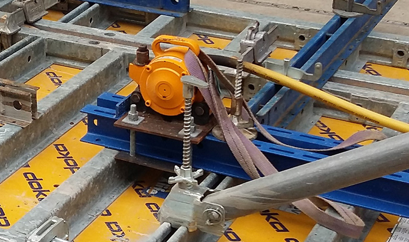 �ڲ��������רҵЧ��,����Ϊ��