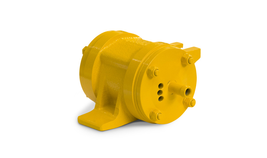 �ڲ��������רҵЧ��,����Ϊ��