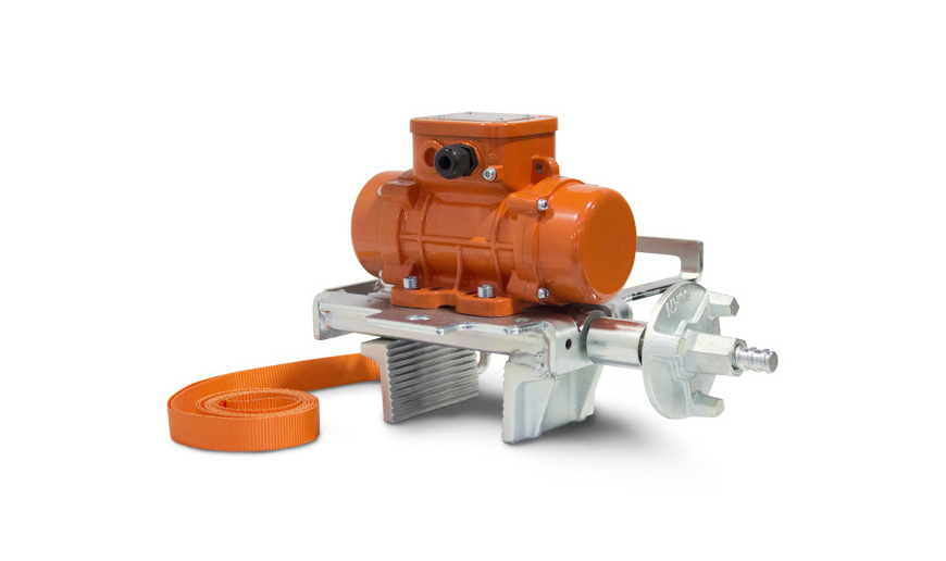 �ڲ��������רҵЧ��,����Ϊ��