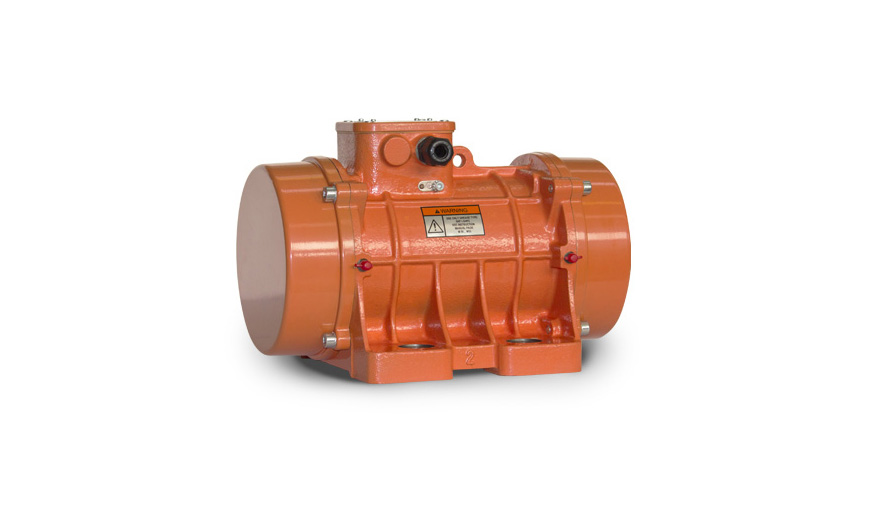 �ڲ��������רҵЧ��,����Ϊ��