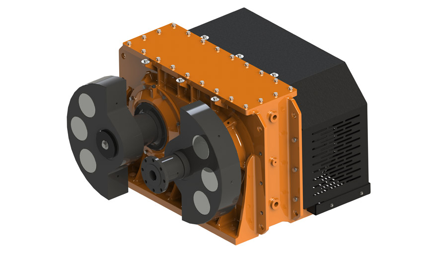 �ڲ��������רҵЧ��,����Ϊ��