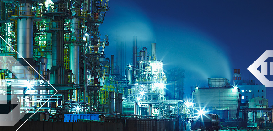 �ڲ��������רҵЧ��,����Ϊ��