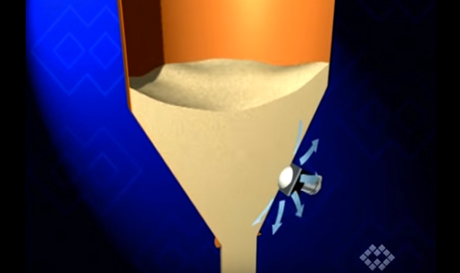 �ڲ��������רҵЧ��,����Ϊ��