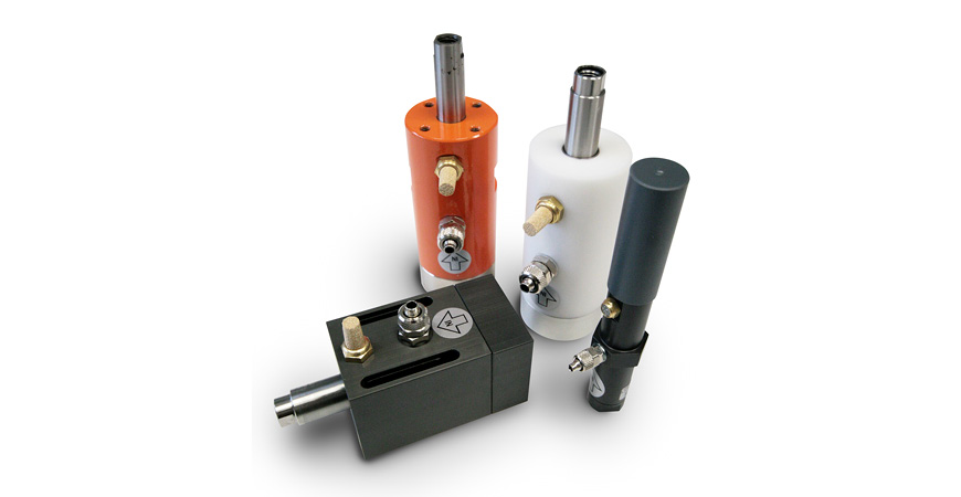 �ڲ��������רҵЧ��,����Ϊ��