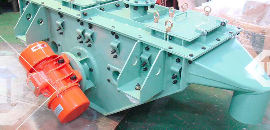 �ڲ��������רҵЧ��,����Ϊ��