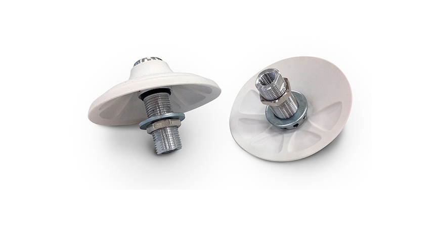 �ڲ��������רҵЧ��,����Ϊ��