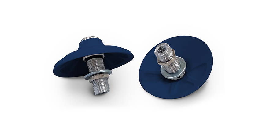 �ڲ��������רҵЧ��,����Ϊ��