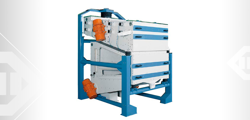 �ڲ��������רҵЧ��,����Ϊ��