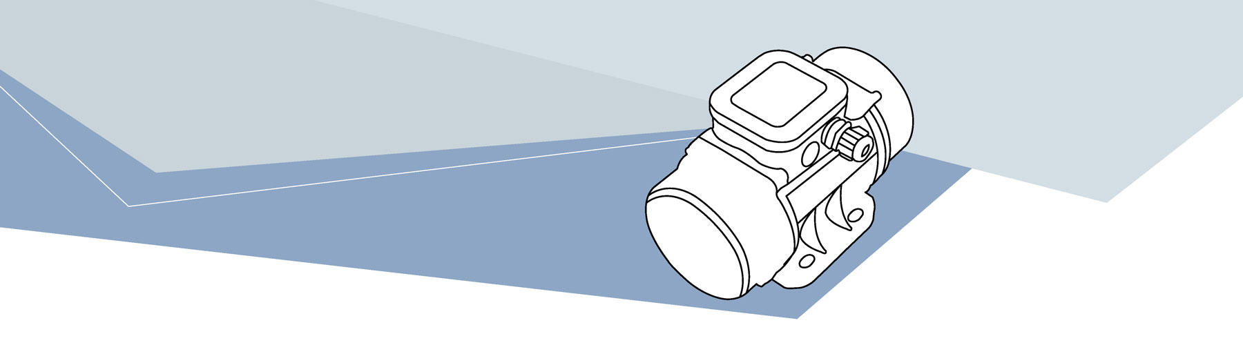 �ڲ��������רҵЧ��,����Ϊ��