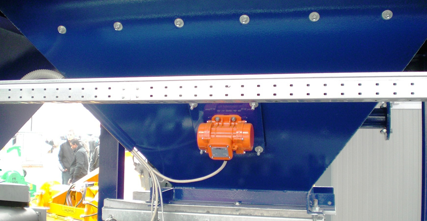 �ڲ��������רҵЧ��,����Ϊ��