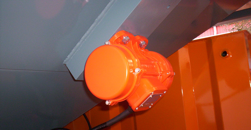 �ڲ��������רҵЧ��,����Ϊ��