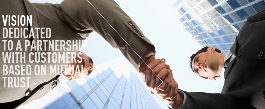 �ڲ��������רҵЧ��,����Ϊ��