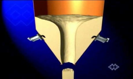 �ڲ��������רҵЧ��,����Ϊ��