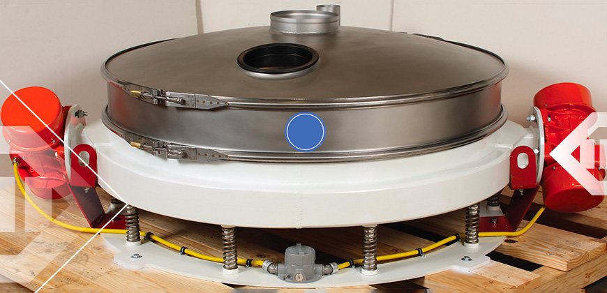 �ڲ��������רҵЧ��,����Ϊ��