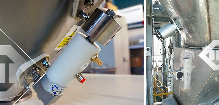 �ڲ��������רҵЧ��,����Ϊ��