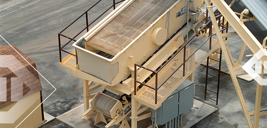 �ڲ��������רҵЧ��,����Ϊ��