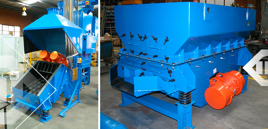 �ڲ��������רҵЧ��,����Ϊ��