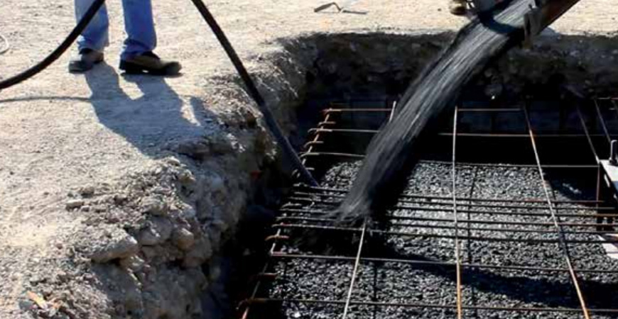 �ڲ��������רҵЧ��,����Ϊ��