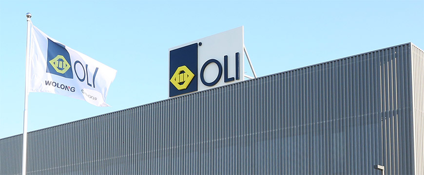 �ڲ��������רҵЧ��,����Ϊ��