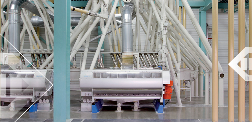 �ڲ��������רҵЧ��,����Ϊ��