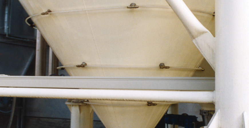 �ڲ��������רҵЧ��,����Ϊ��