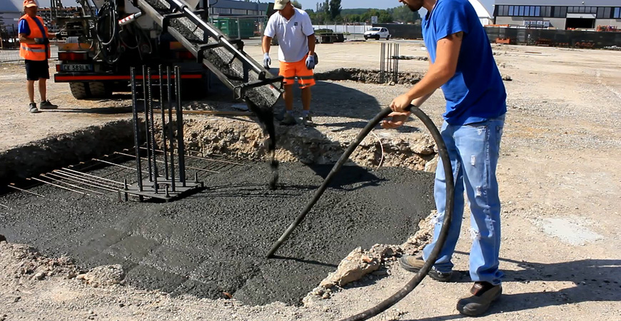 �ڲ��������רҵЧ��,����Ϊ��