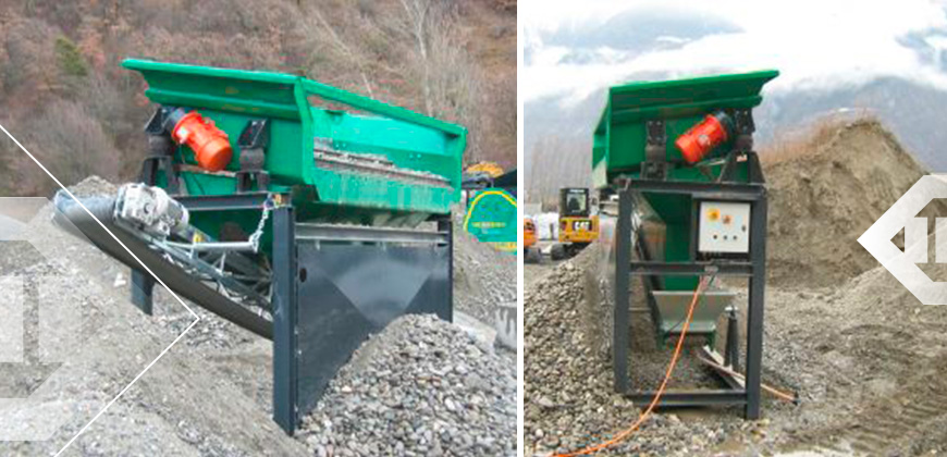 �ڲ��������רҵЧ��,����Ϊ��