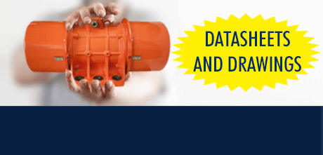 �ڲ��������רҵЧ��,����Ϊ��