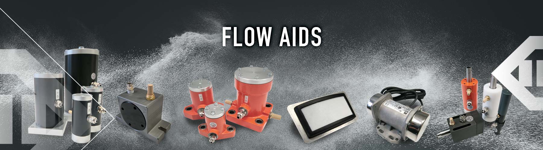 �ڲ��������רҵЧ��,����Ϊ��