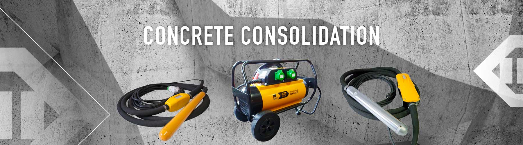 �ڲ��������רҵЧ��,����Ϊ��