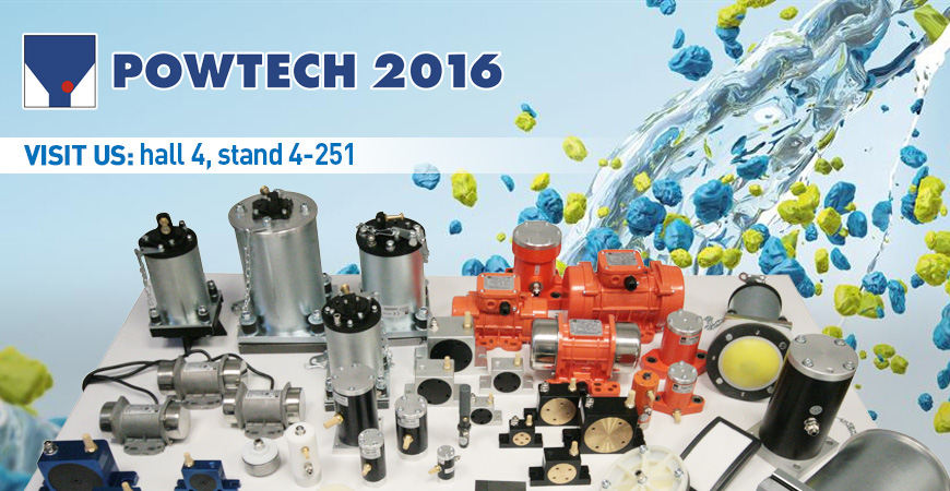 �ڲ��������רҵЧ��,����Ϊ��