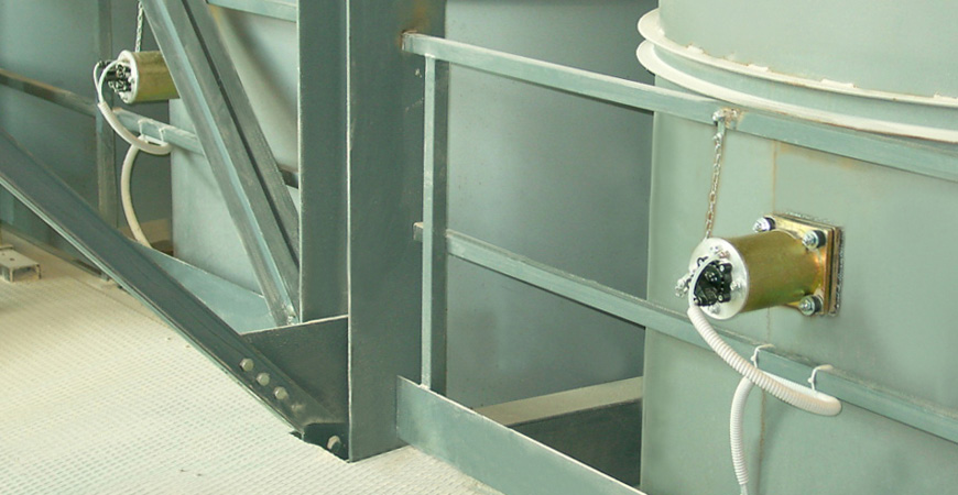 �ڲ��������רҵЧ��,����Ϊ��