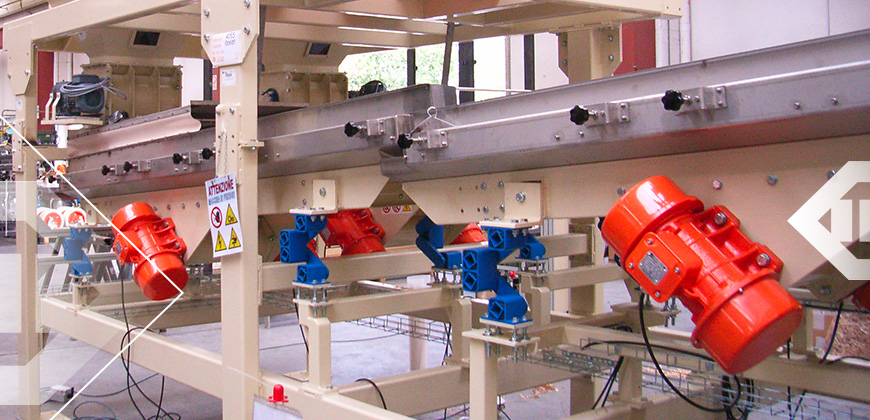 �ڲ��������רҵЧ��,����Ϊ��