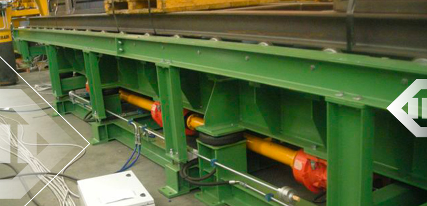 �ڲ��������רҵЧ��,����Ϊ��