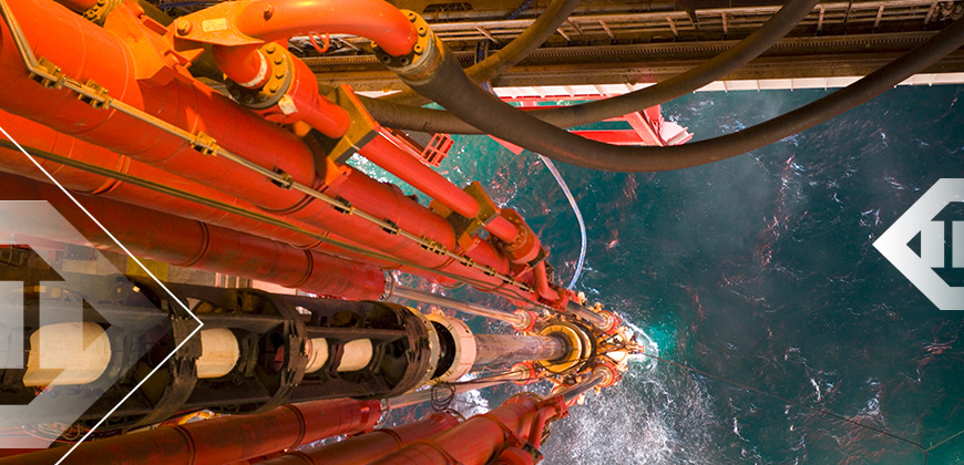 �ڲ��������רҵЧ��,����Ϊ��