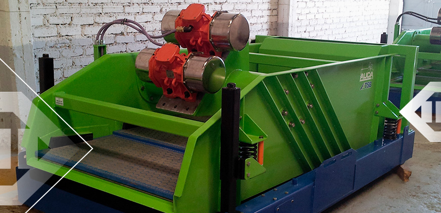 �ڲ��������רҵЧ��,����Ϊ��