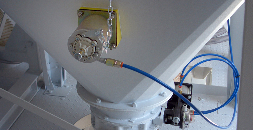 �ڲ��������רҵЧ��,����Ϊ��