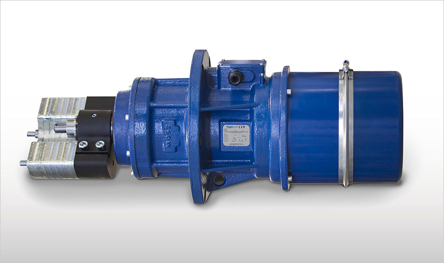 �ڲ��������רҵЧ��,����Ϊ��