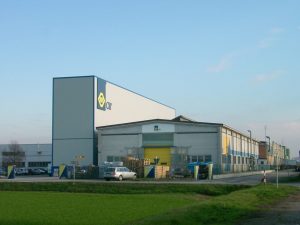 �ڲ��������רҵЧ��,����Ϊ��