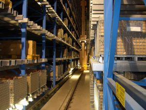 �ڲ��������רҵЧ��,����Ϊ��