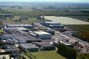 �ڲ��������רҵЧ��,����Ϊ��