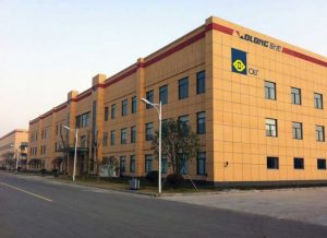 �ڲ��������רҵЧ��,����Ϊ��