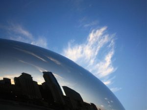 �ڲ��������רҵЧ��,����Ϊ��