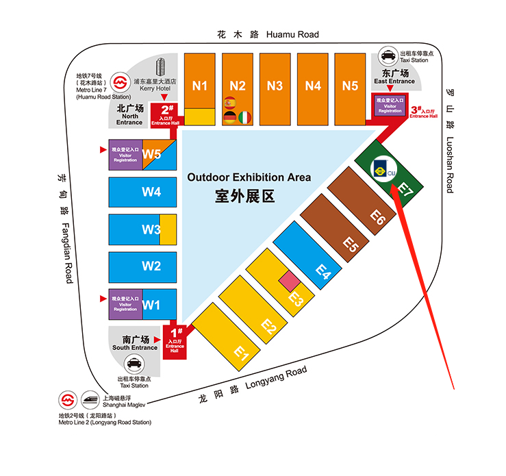 �ڲ��������רҵЧ��,����Ϊ��