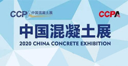 չ���ٵ� | ��2020�й�������չ