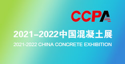 չѶ�ٵ�|�ڲ�������������й�������չ